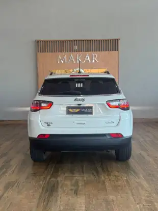 JEEP-COMPASS-2022