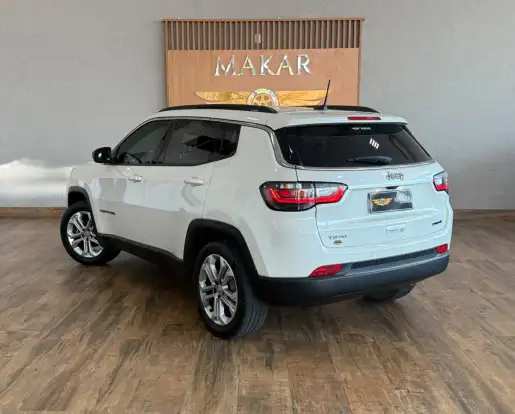 JEEP-COMPASS-2022