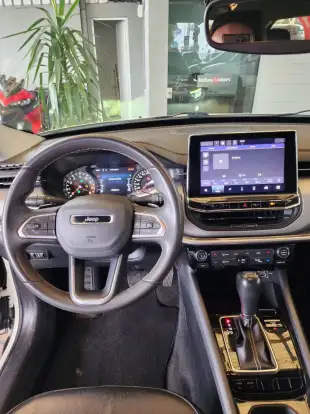 JEEP-COMPASS-2023