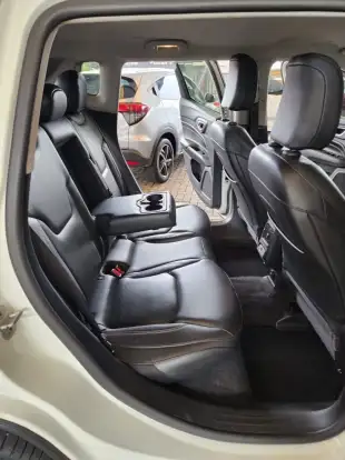 JEEP-COMPASS-2023