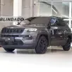 JEEP COMPASS 1.3 T270 TURBO FLEX LONGITUDE AT6 JEEP COMPASS 1.3 T270 TURBO FLEX LONGITUDE AT6