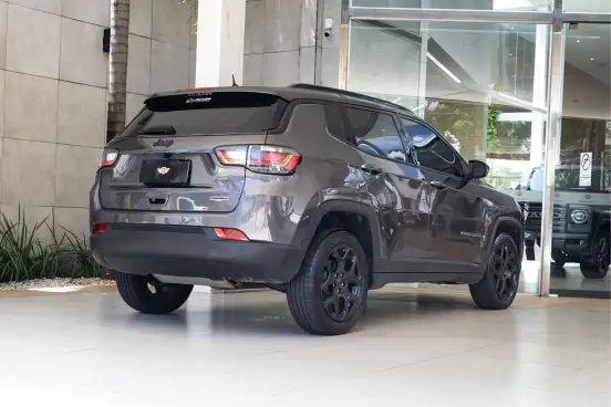 JEEP-COMPASS-2025