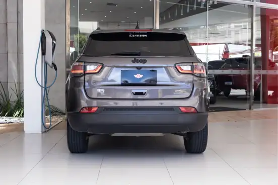 JEEP-COMPASS-2025