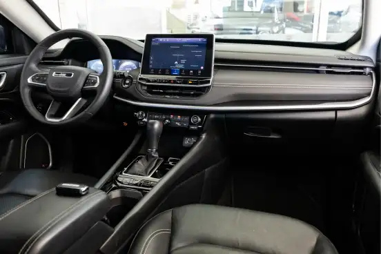 JEEP-COMPASS-2025