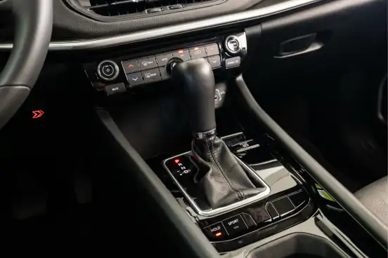 JEEP-COMPASS-2025