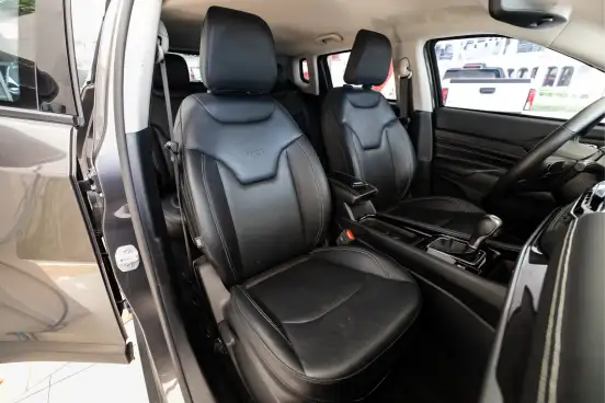JEEP-COMPASS-1.3 T270 TURBO FLEX LONGITUDE AT6 JEEP-COMPASS-2025