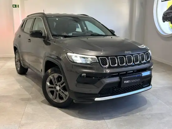 JEEP-COMPASS-2023