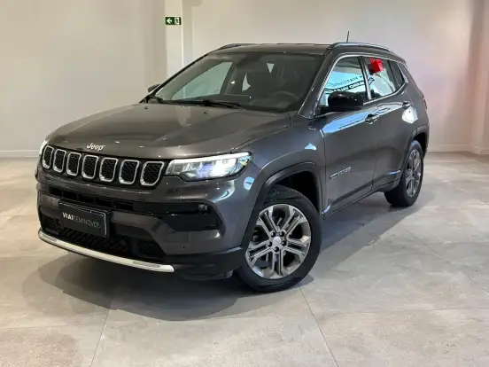 JEEP-COMPASS-2023