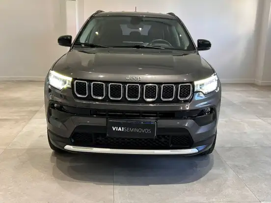 JEEP-COMPASS-2023