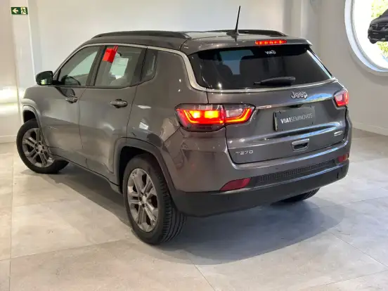 JEEP-COMPASS-2023