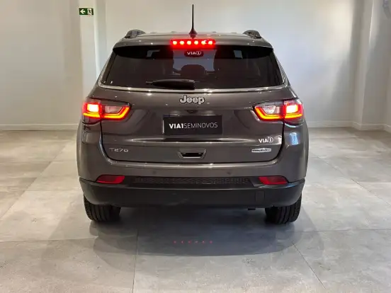 JEEP-COMPASS-2023