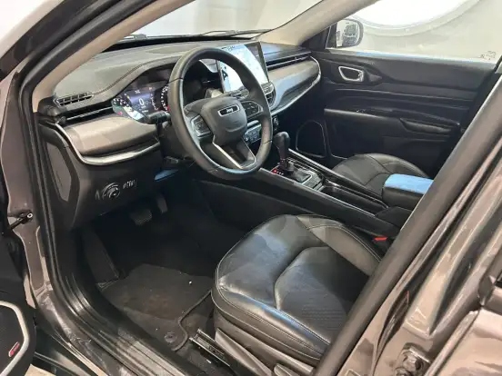 JEEP-COMPASS-2023