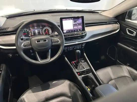 JEEP-COMPASS-2023