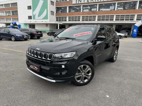 JEEP-COMPASS-2023