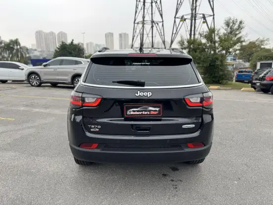JEEP-COMPASS-2023