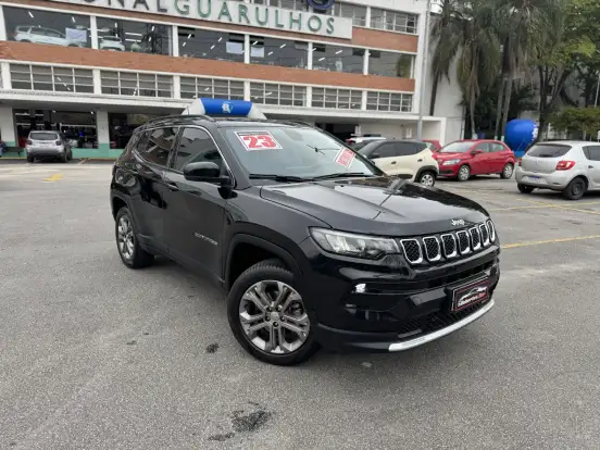 JEEP-COMPASS-2023