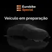 JEEP COMPASS 1.3 T270 TURBO FLEX LONGITUDE AT6 JEEP COMPASS 1.3 T270 TURBO FLEX LONGITUDE AT6