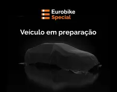 JEEP COMPASS 1.3 T270 TURBO FLEX LONGITUDE AT6 JEEP COMPASS 1.3 T270 TURBO FLEX LONGITUDE AT6