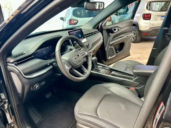 JEEP-COMPASS-2025
