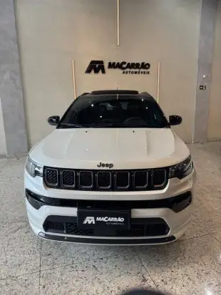 JEEP-COMPASS-2023