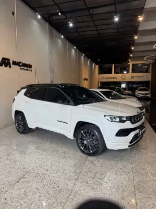 JEEP-COMPASS-2023