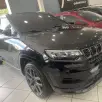 JEEP COMPASS 1.3 T270 TURBO FLEX S AT6 JEEP COMPASS 1.3 T270 TURBO FLEX S AT6