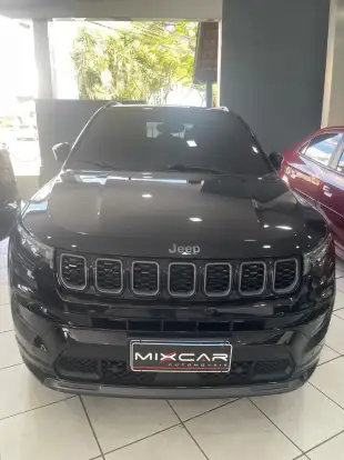 JEEP-COMPASS-2024