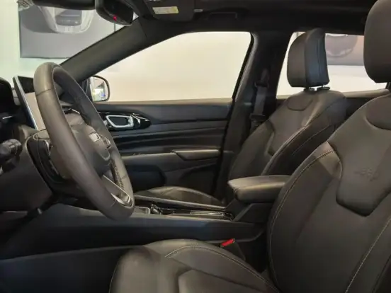 JEEP-COMPASS-2024