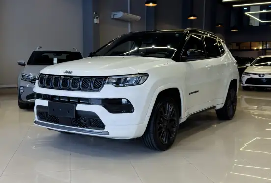 JEEP-COMPASS-2022