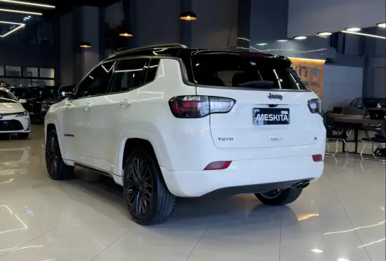 JEEP-COMPASS-2022