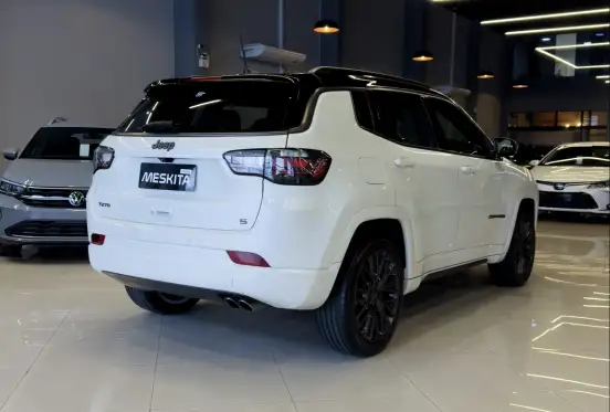 JEEP-COMPASS-2022