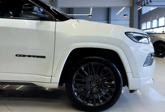 JEEP-COMPASS-2022