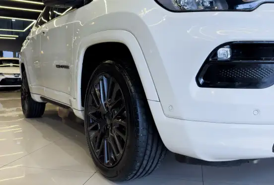 JEEP-COMPASS-2022