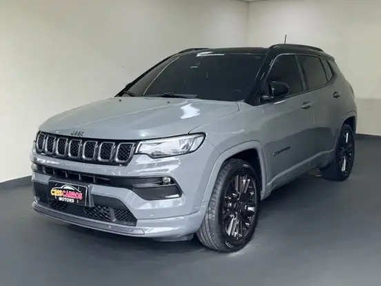 JEEP-COMPASS-2021