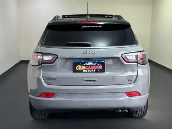 JEEP-COMPASS-2021