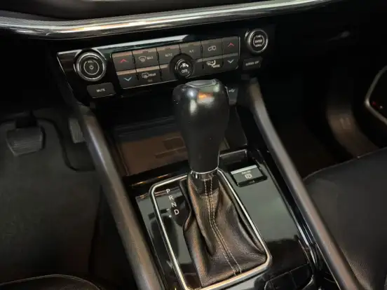 JEEP-COMPASS-2021