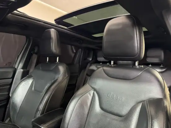 JEEP-COMPASS-2021