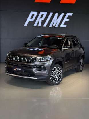 JEEP-COMPASS-2023