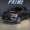 JEEP COMPASS 1.3 T270 TURBO FLEX LIMITED AT6 JEEP COMPASS 1.3 T270 TURBO FLEX LIMITED AT6