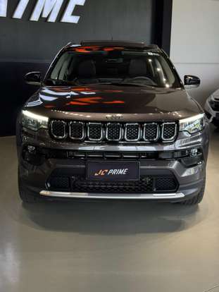 JEEP-COMPASS-2023