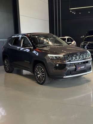 JEEP-COMPASS-2023