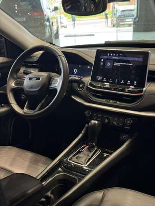 JEEP-COMPASS-2023