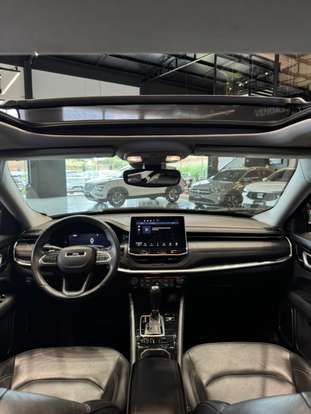 JEEP-COMPASS-2023