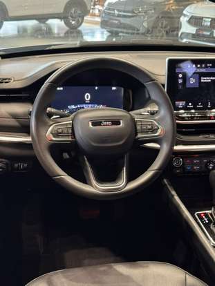 JEEP-COMPASS-2023