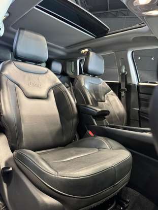 JEEP-COMPASS-2023