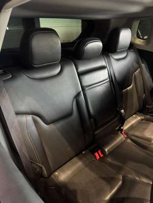 JEEP-COMPASS-2023