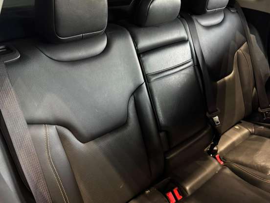 JEEP-COMPASS-1.3 T270 TURBO FLEX LIMITED AT6 JEEP-COMPASS-2023