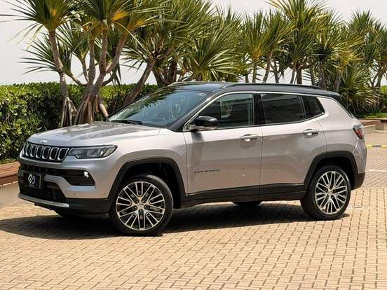 JEEP-COMPASS-2023