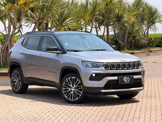 JEEP-COMPASS-2023