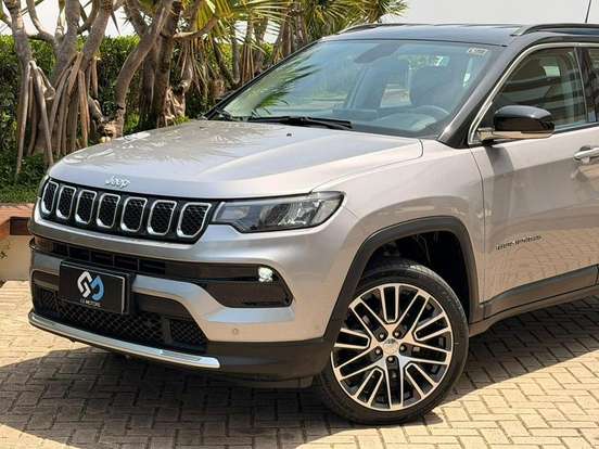JEEP-COMPASS-2023